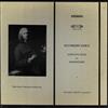 ladda ner album JeanPhilippe Rameau Huguette Dreyfus - Complete Music For Harpsichord