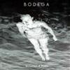 Bodega - Without A Plan
