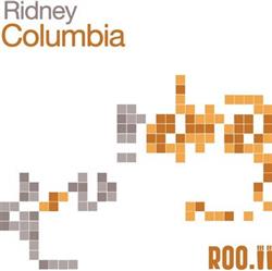 Download Ridney - Columbia
