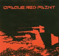 Download Opaque This Is Not Red Paint - Opaque Red Paint