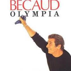 Download Gilbert Bécaud - Olympia