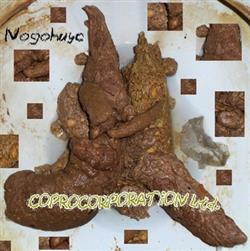Download Nogohuyc - Coprocorporation Ltd