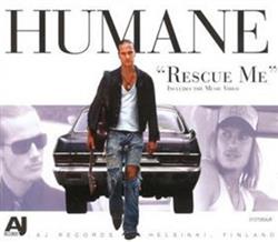 Download Humane - Rescue Me