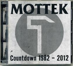 Download Mottek - Countdown 1982 2012