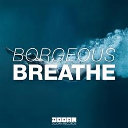 Download Borgeous - Breathe