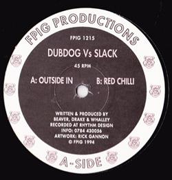 Download Dubdog vs Slack - Outside In