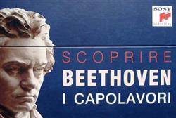 Download Beethoven - Scoprire Beethoven I Capolavori