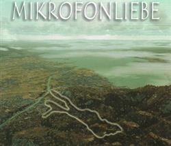 Download Various - Mikrofonliebe