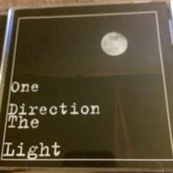 Download One Direction - The Light