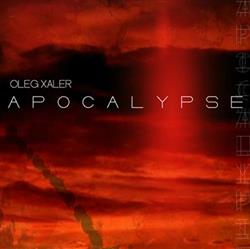 Download Oleg Xaler - Apocalypse