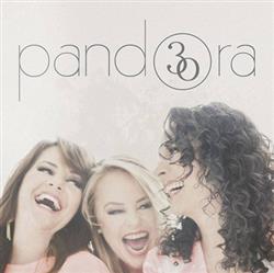 Download Pandora - 30