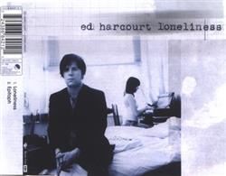 Download Ed Harcourt - Loneliness