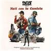 Franco Micalizzi - Nati Con La Camicia Original Motion Picture Soundtrack