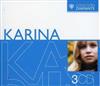 last ned album Karina - Karina