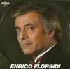 last ned album Enrico Florindi - Lolita Serenata Spagnola Torna A Surriento