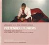 Glissando Bros Feat Jimmie Wilson - Pretender Flowers