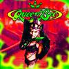 baixar álbum Queen Bee - Super Electronic