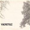 Album herunterladen Vadecoli - Vadecoli