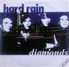 ascolta in linea Hard Rain - Diamonds