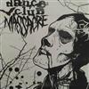 baixar álbum Dance Club Massacre - Demo
