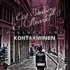 baixar álbum Essi Simberg & Kvartet - Ensimmäinen Kohtaaminen