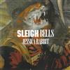 baixar álbum Sleigh Bells - I Can Only Stare