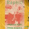 descargar álbum Ex Raphia - Ambilao Niny Ndeha Hisoma