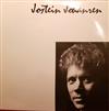 last ned album Jostein Johansen - Jostein Johansen
