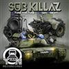 télécharger l'album Sub Killaz - Tune For Tune Day Night