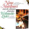 ouvir online Nana Mouskouri - Nana Mouskouri Singt Die Schönsten Deutschen Weihnachtslieder