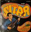 baixar álbum Vincent Bell, The Electric Sitar With Chorus And Orchestra - Pop Goes The Electric Sitar