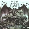 ouvir online Bestial Mockery - Slaying The Life