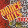 lyssna på nätet Various - Dance Hits 2002