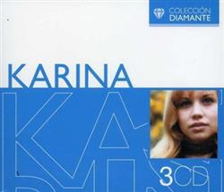 Download Karina - Karina