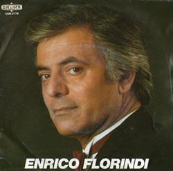 Download Enrico Florindi - Lolita Serenata Spagnola Torna A Surriento