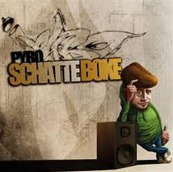 Download PYRO! - Schatteboxe