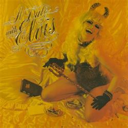 Download The Cramps - A Date With Elvis