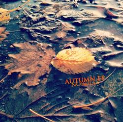 Download Nordlys - Autumn EP