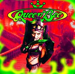 Download Queen Bee - Super Electronic