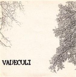 Download Vadecoli - Vadecoli