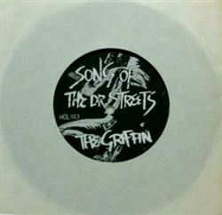 Download The Griffin - Song Of The Dr Streets