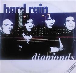 Download Hard Rain - Diamonds