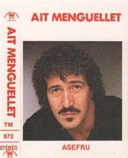 Download Ait Menguellet - Asefru