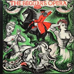 Download John Gay & Frederic Austin, Richard Austin - The Beggars Opera