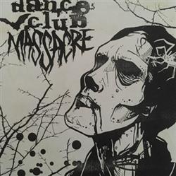 Download Dance Club Massacre - Demo