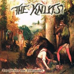 Download The Knuts - Der Förster Vom Silberwald