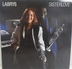 Download Labrys - Sisterlove