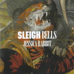 Download Sleigh Bells - I Can Only Stare