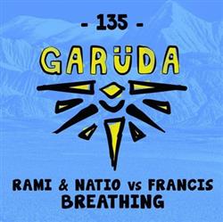 Download Rami & Natio vs Francis - Breathing