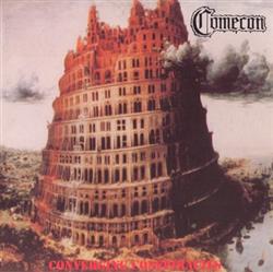 Download Comecon - Converging Conspiracies